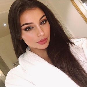 Meet your Posher, Minerva